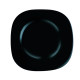 Luminarc Carine Black Тарелка подставная 26см - L9817