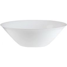 Салатник великий Carine White Luminarc - D2370