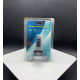 FM-модулятор Tellur Black  - T844C