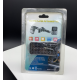 FM-модулятор Tellur Black  - T844C