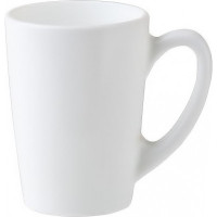 Luminarc Morning Кружка 320мл - H6382
