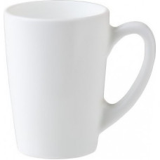 Luminarc Morning Кружка 320мл - H6382