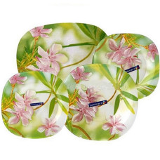 Сервіз столовий19 пр.Freesia Luminarc - P9420
