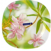 Luminarc Freesia Тарелка 26 см G7805