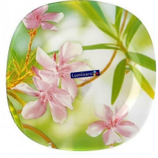 Luminarc Freesia Тарелка 26 см G7805