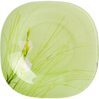 Luminarc Carina Sofiane Green Тарелка глубокая 22см J7809