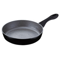 PETERHOF Сковородка гранит 22cm. PH25303-22