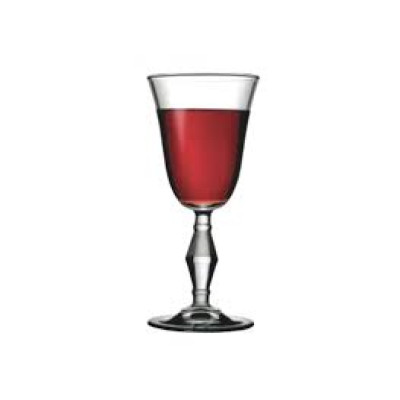 Келих для вина 236 мл. Retro*Pasabahce - 440060-1