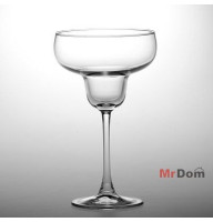 Pasabahce Enoteca  Бокал Маргарита набор 6Х465мл. - 44668