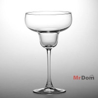 Pasabahce Enoteca  Бокал Маргарита набор 6Х465мл. - 44668