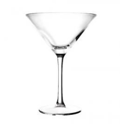 Келих для мартіні набір 6Х215мл. Enoteca Pasabahce - 440061