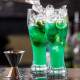 Бокал для пива 415мл. Pub Pasabahce - 42116 -1