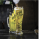 Бокал для пива 415мл. Pub Pasabahce - 42116 -1