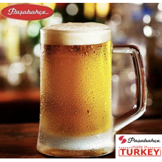 Кружка для пива 660 мл. Pub Pasabahce - 55229-1