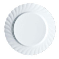 Luminarc Trianon Тарелка десертная 19.5см  61258