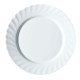 Luminarc Trianon Тарелка десертная 19.5см  61258