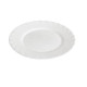 Luminarc Trianon Тарелка десертная 19.5см  61258