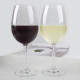 Келихи вино набір 6 штук 615мл. Enoteca PASABAHCE  - 44738