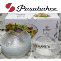 Салатник набір 6Х16см. Pasabahce Atlantis - 10250
