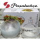 Салатник набір 6Х16см. Pasabahce Atlantis - 10250