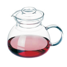 SIMAX Marta Color  Чайник жаропрочный 1,5л. -  s3243