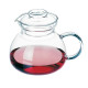 SIMAX Marta Color  Чайник жаропрочный 1,5л. -  s3243