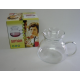 SIMAX Marta Color  Чайник жаропрочный 1,5л. -  s3243