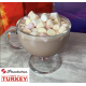Креманка для морозива 225мл. Vario*PASABAHCE - 55182-1