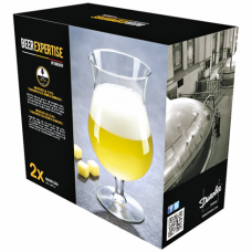 DUROBOR Grand Cru Бокал для пива набор 2х680 мл. 0970/68-2