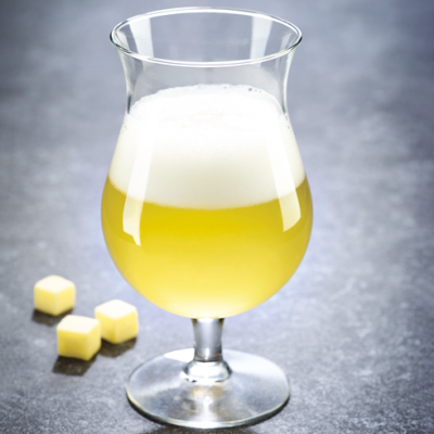 DUROBOR Grand Cru Бокал для пива набор 2х680 мл. 0970/68-2