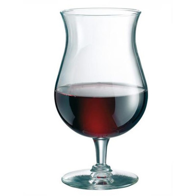 DUROBOR Grand Cru Бокал для пива набор 2х680 мл. 0970/68-2
