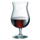 DUROBOR Grand Cru Бокал для пива набор 2х680 мл. 0970/68-2