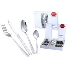 Vincent Набір столовий 24пр VC-7040