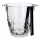 Відерце для льоду Bormioli Rocco Dedalo - 226070GRM021990