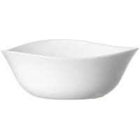 BORMIOLI TRIADE Салатник 15см 412640F