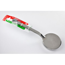 Svanera Accessori Молоток отбивной SV 8861