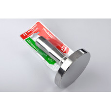 Svanera Accessori Молоток отбивной 2000 гр. SV 8859