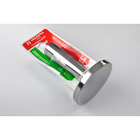 Svanera Accessori Молоток отбивной 1500 гр. SV 8858