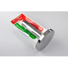 Svanera Accessori Молоток отбивной 1500 гр. SV 8858