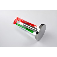 Svanera Accessori Молоток отбивной 800 гр. SV 8857
