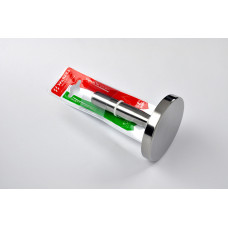 Svanera Accessori Молоток отбивной 800 гр. SV 8857