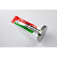 Svanera Accessori Молоток отбивной 700 гр. SV 8743