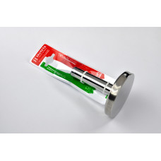 Svanera Accessori Молоток отбивной 700 гр. SV 8743