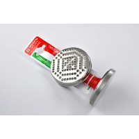 Svanera Accessori Молоток отбивной SV 8741