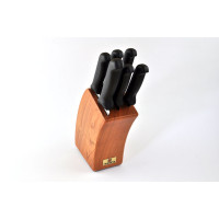 Svanera Nylon Набор кух.ножей 7 пр. SV 6954