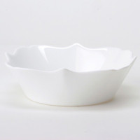 LUMINARC AUTHENTIC WHITE Салатник 16см J3093
