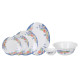 Luminarc FLORINE сервиз столовый 26 пр. L7791