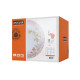 Luminarc ELISE Сервиз столовый 38 пр. L7795