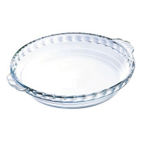 PYREX O CUISINE Форма жаропрочная 22 см 197BC00/1048