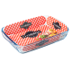 PYREX  O CUISINE  Форма жаропрочная 39Х24Х7 см. - 249BC00